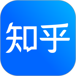 探索爱游戏首页网站娱乐的独特玩法与攻略
