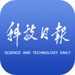 米兰平台的用户体验与界面设计优化探讨