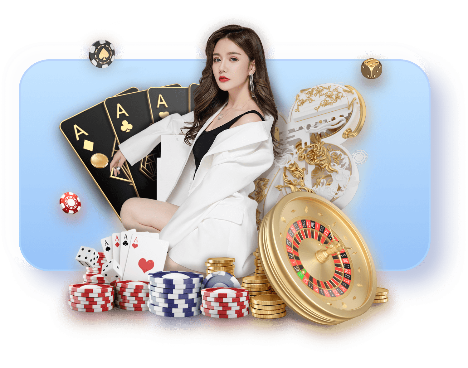 Streaming Events
